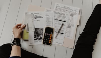 Choosing an IPTV subscription and entertainment plan