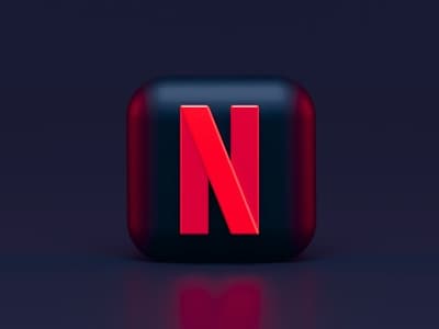 Watching live TV and streaming content at home
